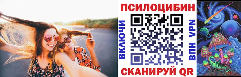 Псилоцибиновые грибы Psilocybine cubensis  где купить наркоту  Керчь 
